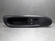 RENAULT CLIO MK2 3DR 2001-2005