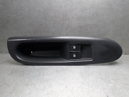 Renault clio mk2 3dr 2001 - renault,