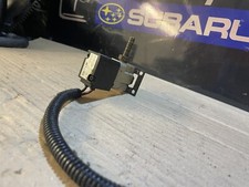 APEXi POWER FC BOOST CONTROL Sensor FOR Subaru Impreza Gc8 1993-1997