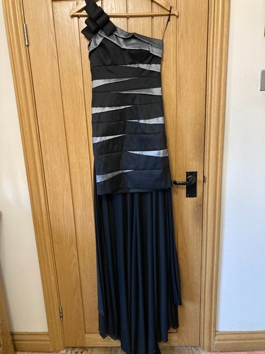 Ladies sizer - 6/8, (us