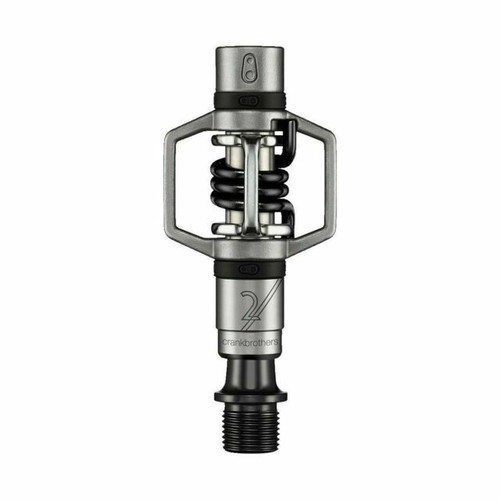 Crank brothers egg beater - crank,