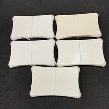 Nintendo Wii Fit Balance Board