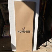 KFR831A Howdens Greenwich Matt