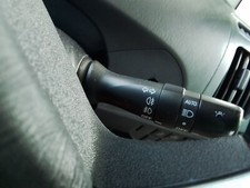 COLUMN SWITCHES TOYOTA PRIUS