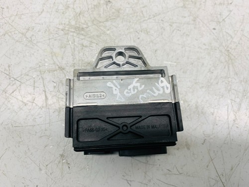 Bmw 320d glow plug - 320d, 2018