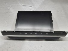 CITROEN C5 AIRCROSS AUDIO &