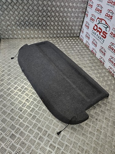 Vauxhall astra parcel shelf - vauxhall, h