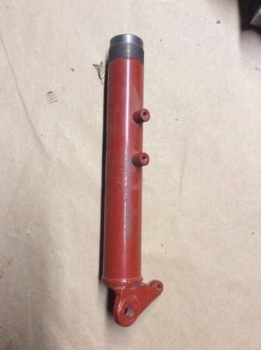 1968 suzuki 80k10 - 1968,