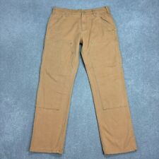 Carhartt Trousers Adult 32x30