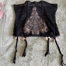 Lise charmel vintage - lise,