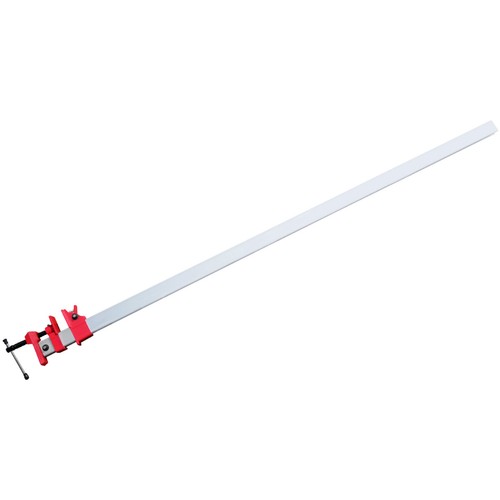 Amtech sash clamp - sash,