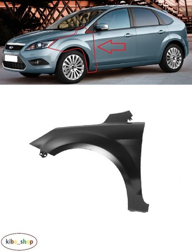 For ford focus - focus,