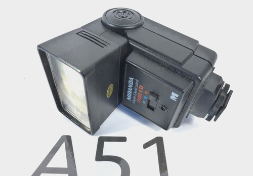 Miranda 700 multi - 700, multi-dedicated