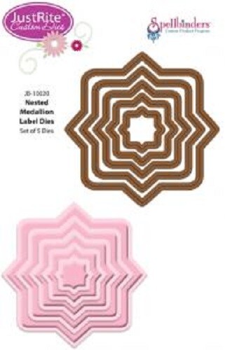 Justrite papercraft - justrite,