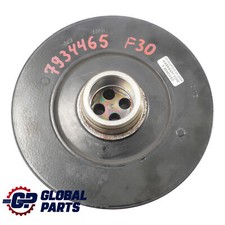 BMW F30 LCI G20 G30 G11 X3 G01