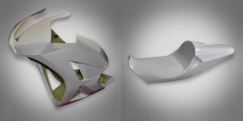 Kdr600 honda cbr 600 pc40 - cbr,