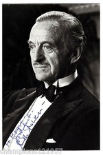 David niven - david,