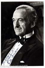 David Niven