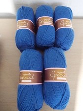 Joblot Bundle 500g Stylecraft