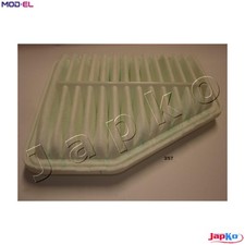 AIR FILTER 20257 FOR LEXUS