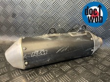 Ktm excf 250 350 - excf, 250/350/450