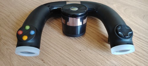 Official microsoft xbox 360 - microsoft,
