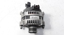 13585666 ALTERNATOR /