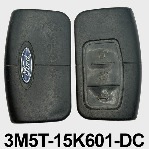 Genuine ford mondeo focus - ford, kuga
