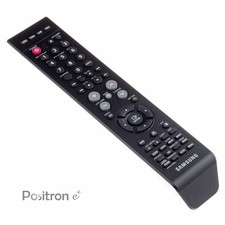 Samsung AH59-01960D Remote