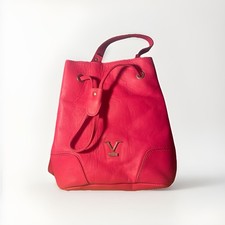 Pink Versace 1969