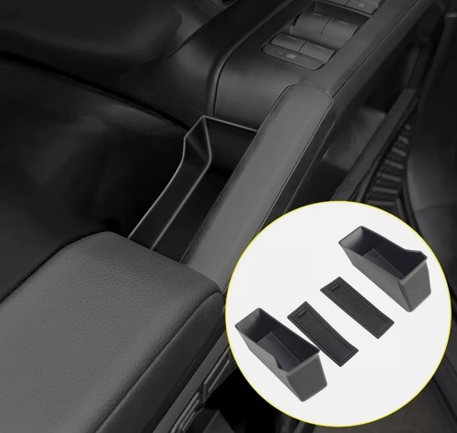 For toyota tacoma - 2024, abs