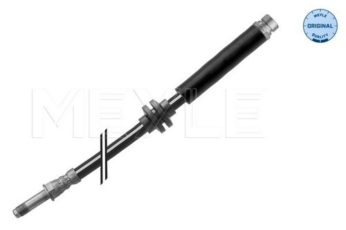 Rear meyle germany 714 525 - meyle,
