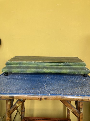 Large newmould art - art, deco