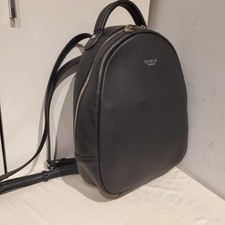 Osprey Women's Leather