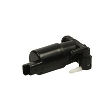 FOR CITROEN DACIA DS FIAT