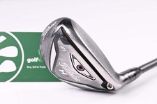 Titleist 816 H1 #3 Hybrid / 21