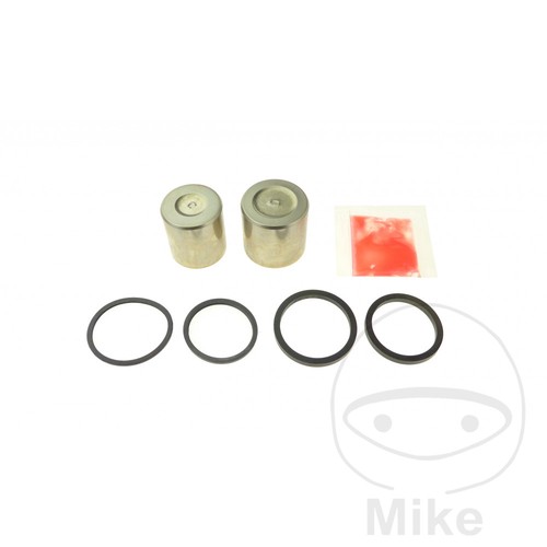 Sin marca brake caliper piston - sin,