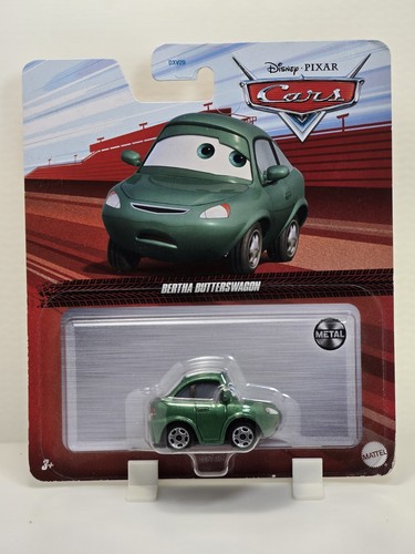 Disney pixar cars - disney,