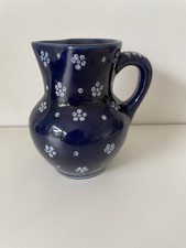 Vintage German Jug