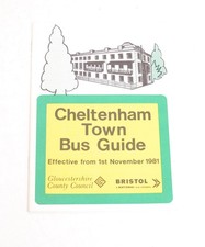 Bus Coach Timetable Gloucester
