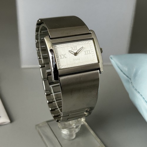 Storm mini ultra womens - storm, watch