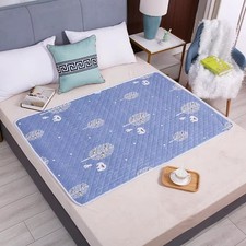 Waterproof Washable Mattress
