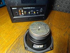 Creative Inspire 5.1 5300