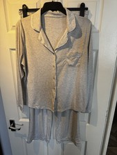 Primark Boyfriend Pyjamas