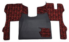 Scania S NEXT GEN  PRESTIGE