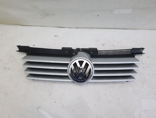 Front grille bora - vw,