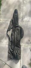 Nash Scope 9ft 2-Rod Skin