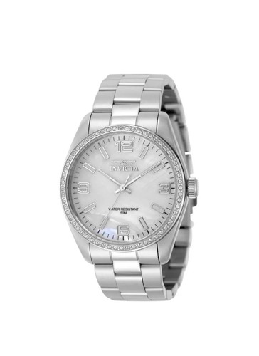 Invicta specialty unisex watch - invicta,