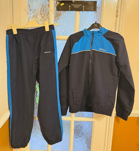 Donnay men piece - donnay, men's