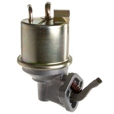 Delphi MF0011 Mechanical Fuel